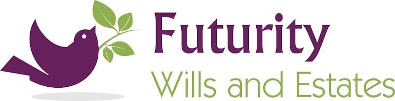 Futurity Wills and Estates — solicitors in Horndean